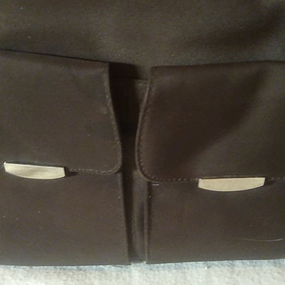 Handbag - Picture 2 of 8